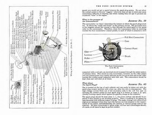 1926 Ford Owners Manual-24-25.jpg